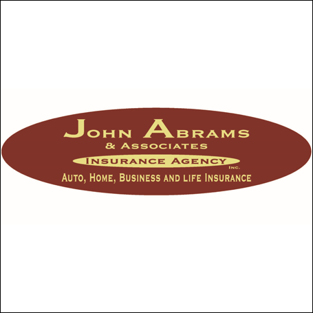 John Abrams