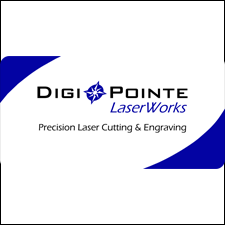 DigiPointe LaserWorks