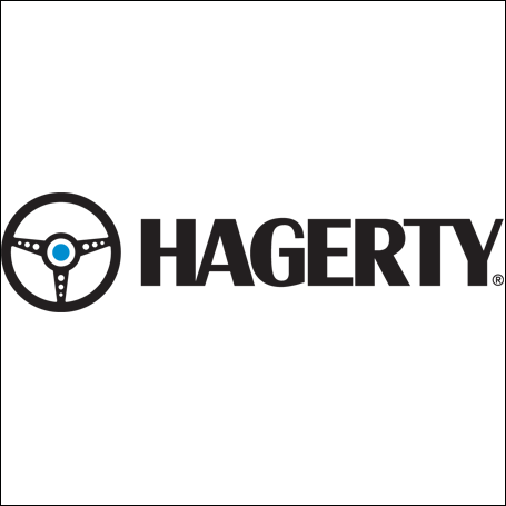 Hagerty Insurance