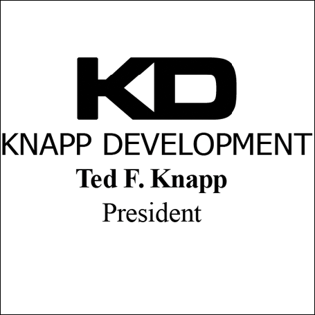 Knapp Development