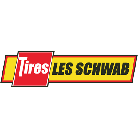 Les Schwab