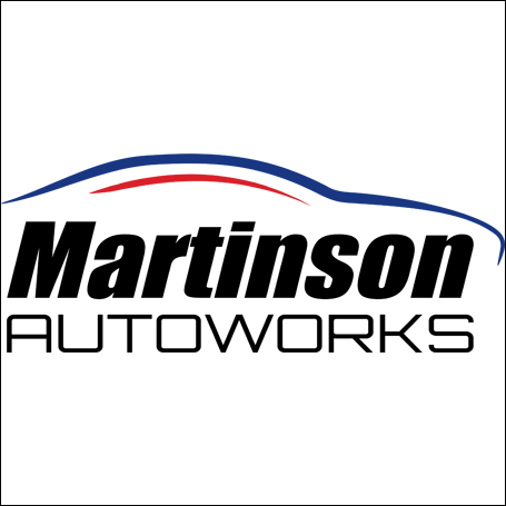 Martinson Autoworks