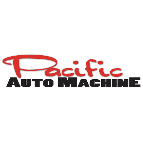 Pacific Auto Machine