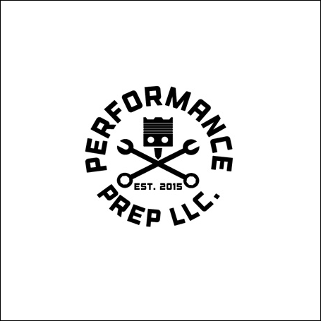 Performance Prep LLC