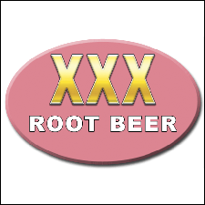 XXX Rootbeer Drive-In Issaquah